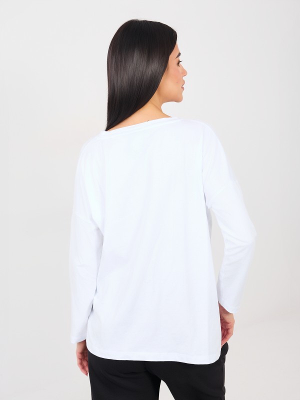 Palaidinė-RV-BZ-A1092.47-balta