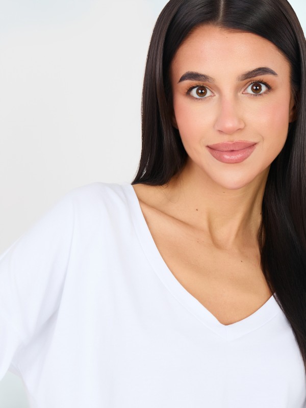 Palaidinė-RV-BZ-A1092.47-balta