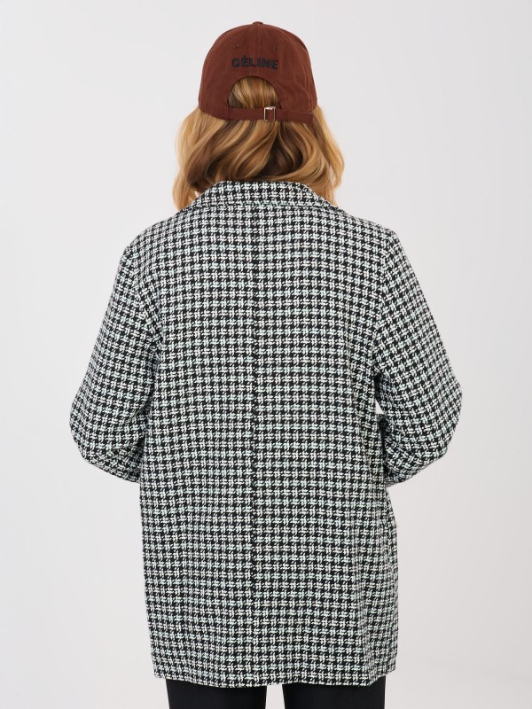 Švarkas-LK-MA-510149.93-juoda-žalia