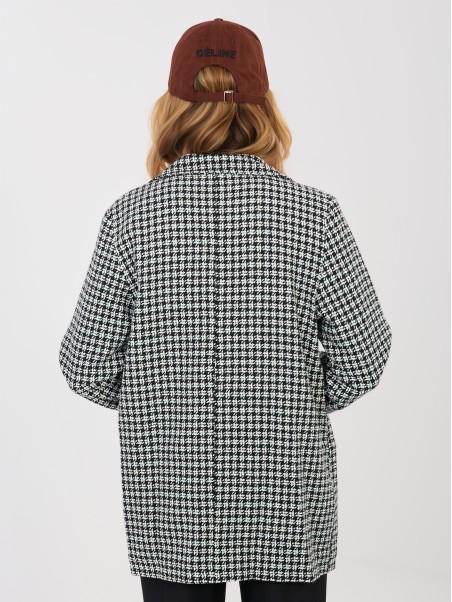 Švarkas-LK-MA-510149.93-juoda-žalia