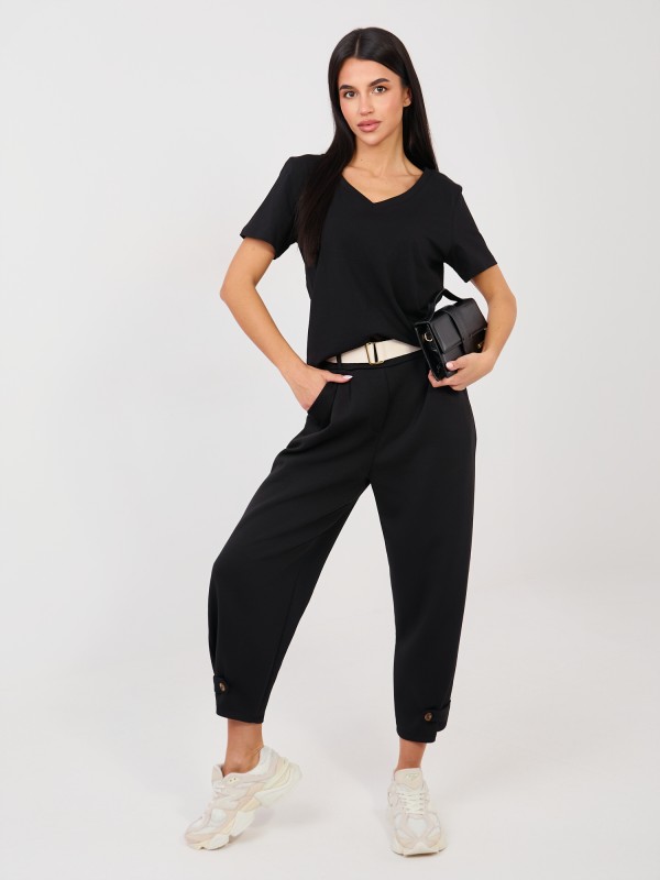 Marškinėliai-RV-TS-A1095.33-juodi