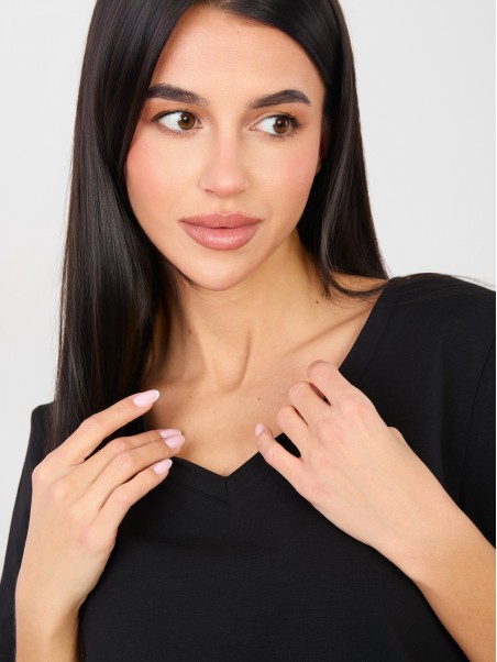 Marškinėliai-RV-TS-A1095.33-juodi