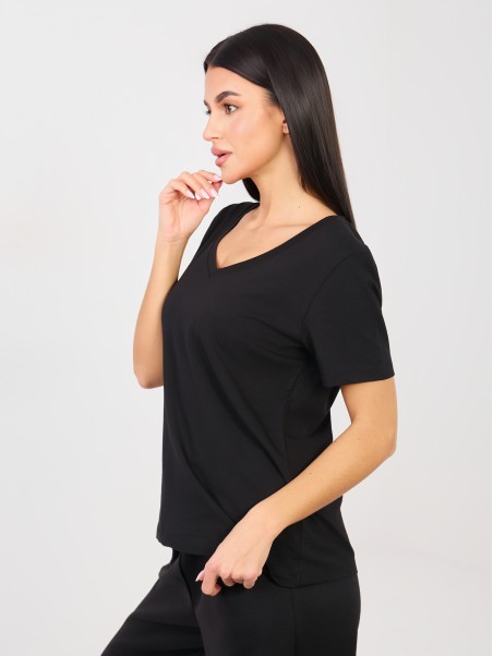 Marškinėliai-RV-TS-A1095.33-juodi