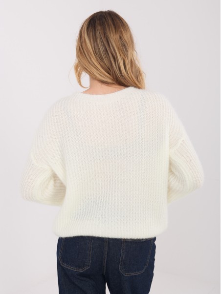 Megztinis-MO-SW-1612.72-ecru