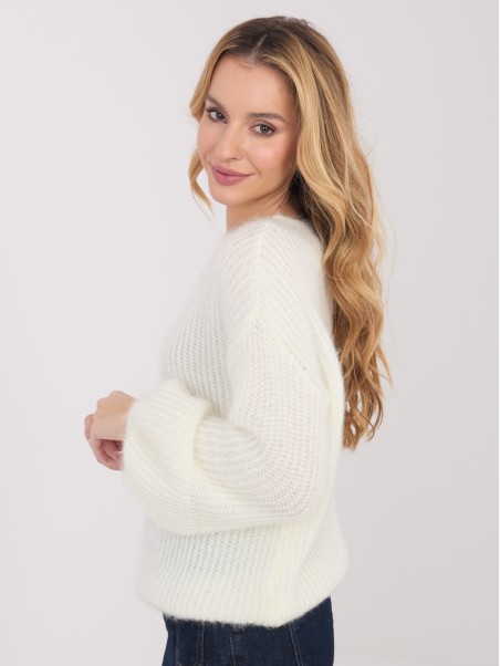 Megztinis-MO-SW-1612.72-ecru