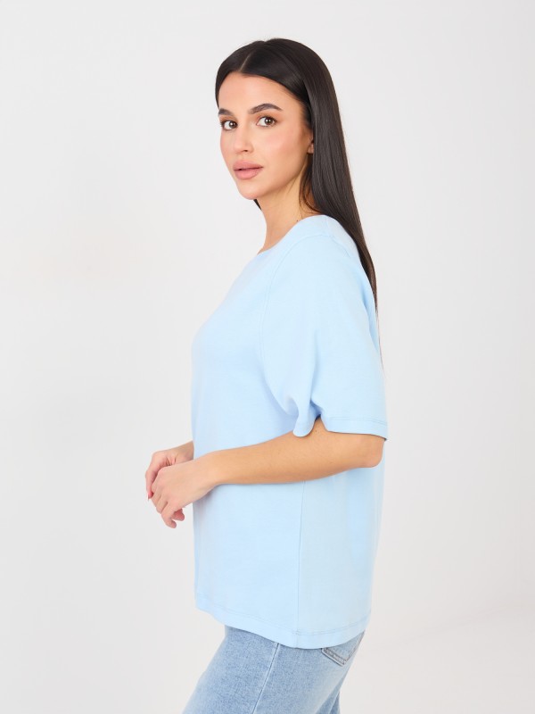 Marškinėliai-RV-TS-A1090.30-šviesiai mėlyni 2