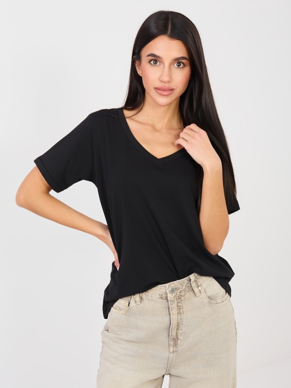 Marškinėliai-RV-TS-A1094.45-juodi