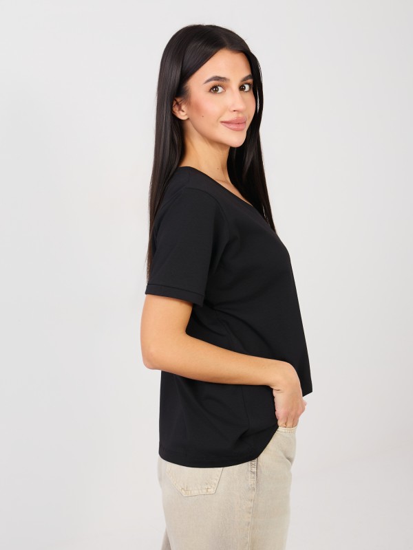 Marškinėliai-RV-TS-A1094.45-juodi