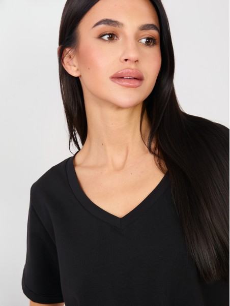 Marškinėliai-RV-TS-A1094.45-juodi