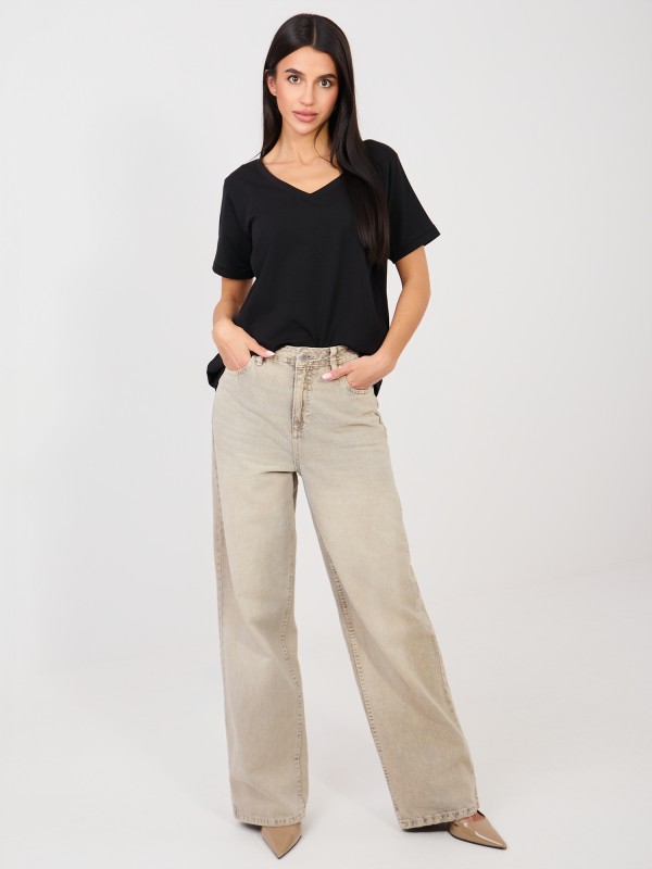 Marškinėliai-RV-TS-A1094.45-juodi