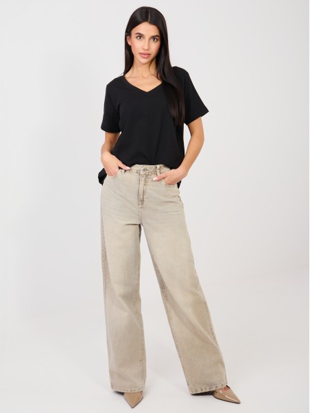 Marškinėliai-RV-TS-A1094.45-juodi