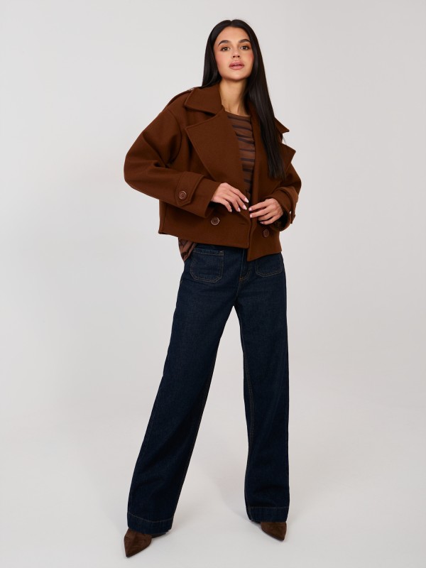 Marškinėliai-RV-TS-A1087.74-rudi