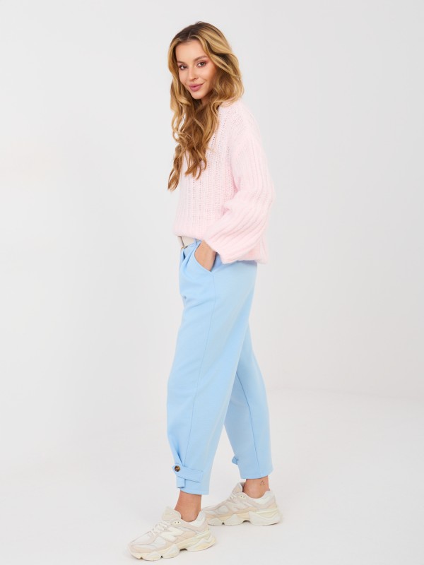 Kelnės-MI-SP-P6224.71-šviesiai mėlynos 2