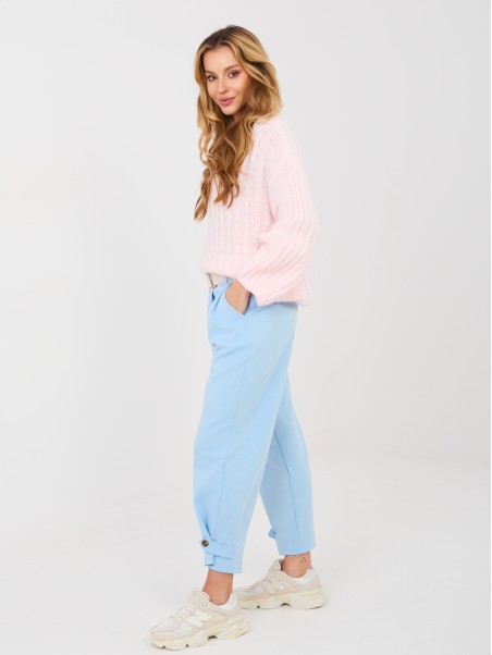 Kelnės-MI-SP-P6224.71-šviesiai mėlynos