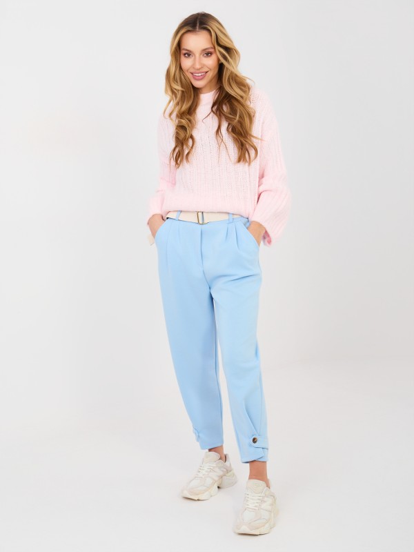 Kelnės-MI-SP-P6224.71-šviesiai mėlynos