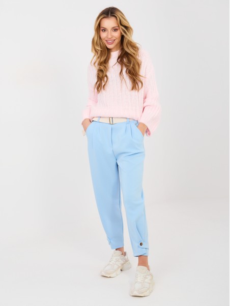 Kelnės-MI-SP-P6224.71-šviesiai mėlynos