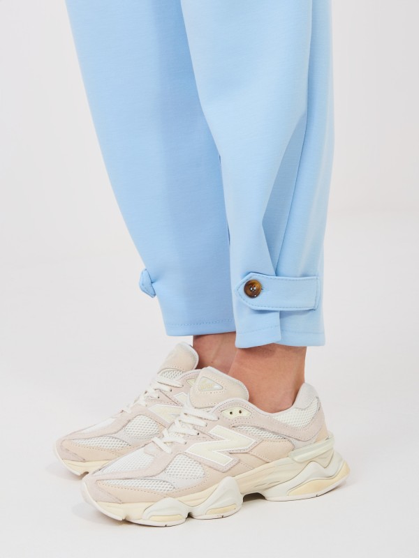 Kelnės-MI-SP-P6224.71-šviesiai mėlynos