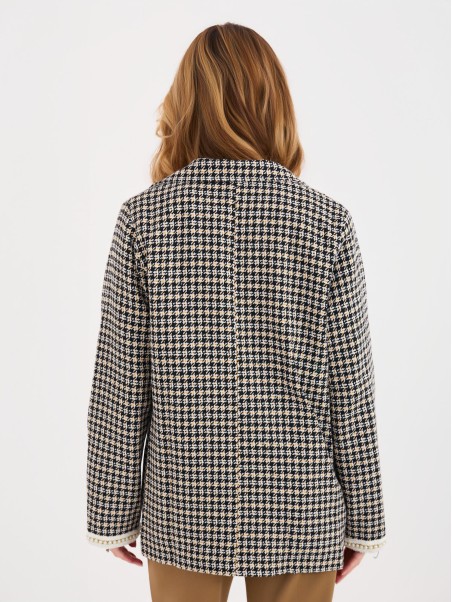 Blazer-LK-MA-510149.93-juoda-geltona