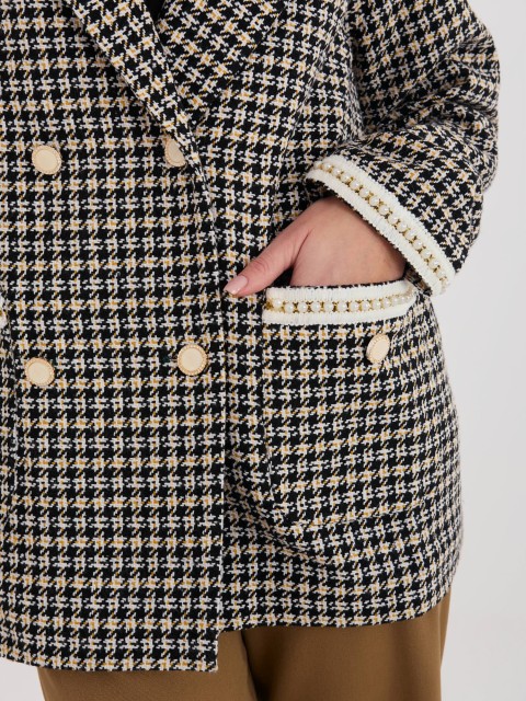 Švarkas-LK-MA-510149.93-juoda-geltona 2