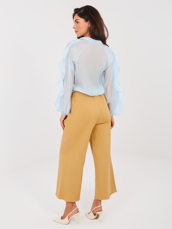 Kelnės-IT-SP-FL9997.76-kupranugario spalvos