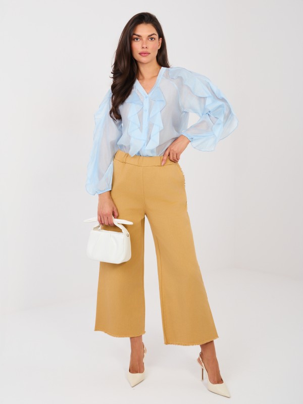 Kelnės-IT-SP-FL9997.76-kupranugario spalvos 2