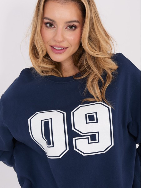 Džemperis-WT-BL-A1267-1.66-tamsiai mėlynas