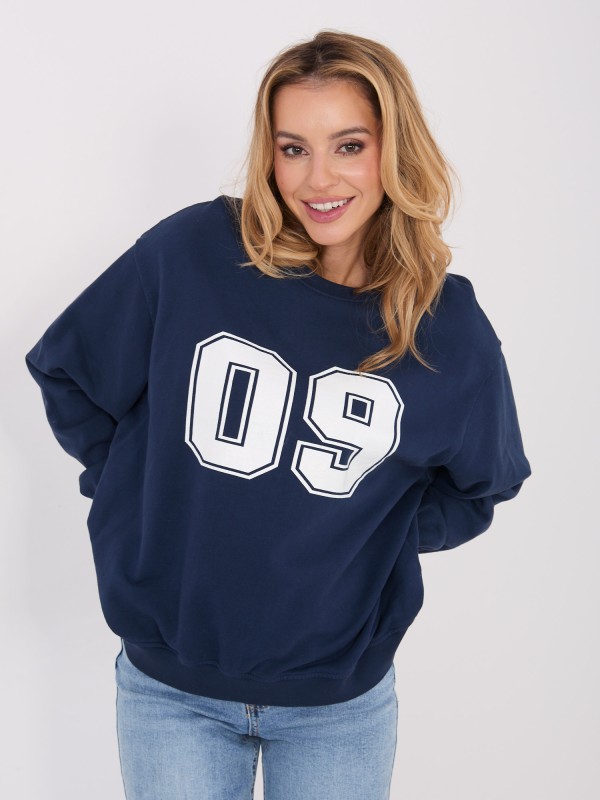 Džemperis-WT-BL-A1267-1.66-tamsiai mėlynas 2