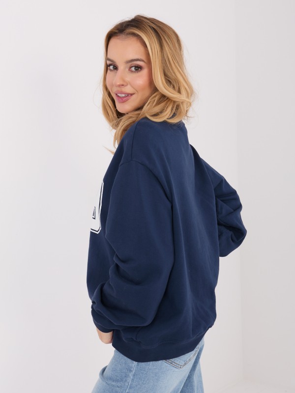 Džemperis-WT-BL-A1267-1.66-tamsiai mėlynas