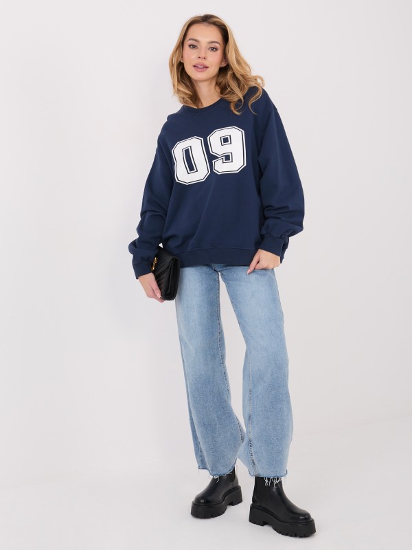 Džemperis-WT-BL-A1267-1.66-tamsiai mėlynas