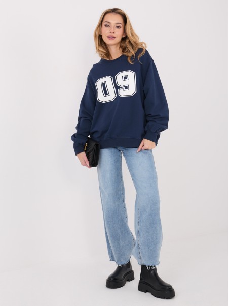 Džemperis-WT-BL-A1267-1.66-tamsiai mėlynas