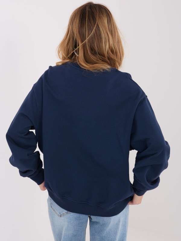 Džemperis-WT-BL-A1267-1.66-tamsiai mėlynas