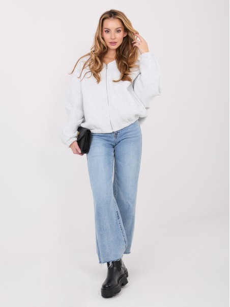 Megztinis-WT-BL-A1455.87-šviesiai pilkas