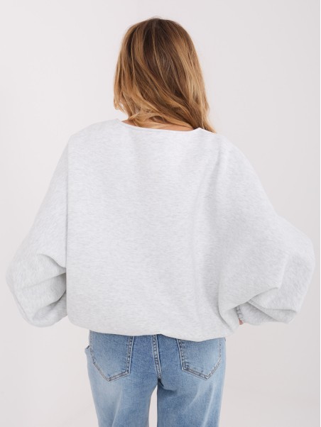 Megztinis-WT-BL-A1455.87-šviesiai pilkas