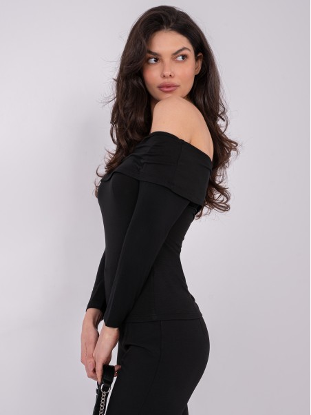 Palaidinė-WT-BZ-A1041.28-juoda