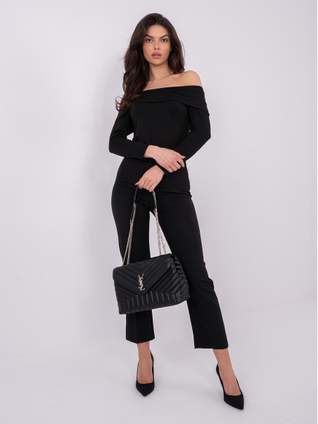 Palaidinė-WT-BZ-A1041.28-juoda