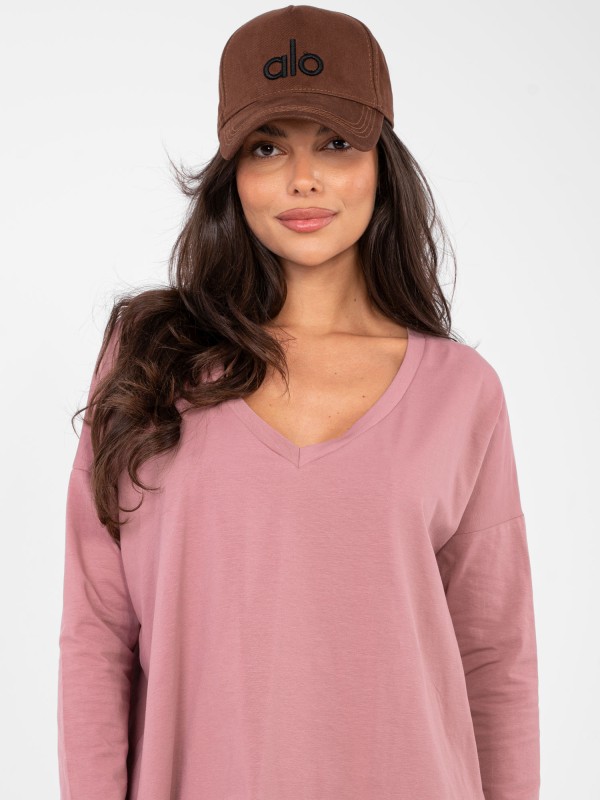 Palaidinė-RV-BZ-A1092.47-tamsiai rožinė