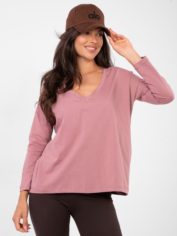 Palaidinė-RV-BZ-A1092.47-tamsiai rožinė 2