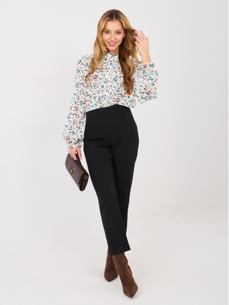 Marškinėliai-LK-KS-509972.96-balti-mėlyni