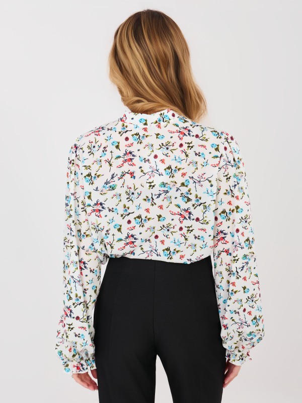 Marškinėliai-LK-KS-509972.96-balti-mėlyni