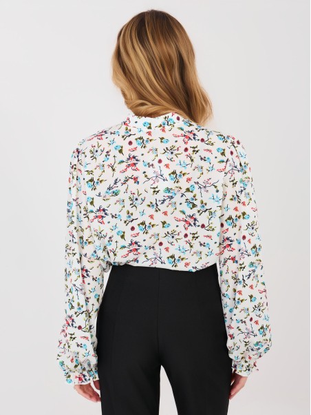 Marškinėliai-LK-KS-509972.96-balti-mėlyni