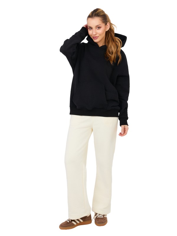 Džemperis-NS-BL-NS2583.08-juodas