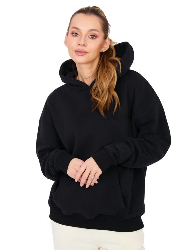 Džemperis-NS-BL-NS2583.08-juodas