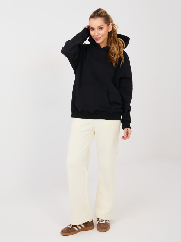 Džemperis-NS-BL-NS2583.08-juodas