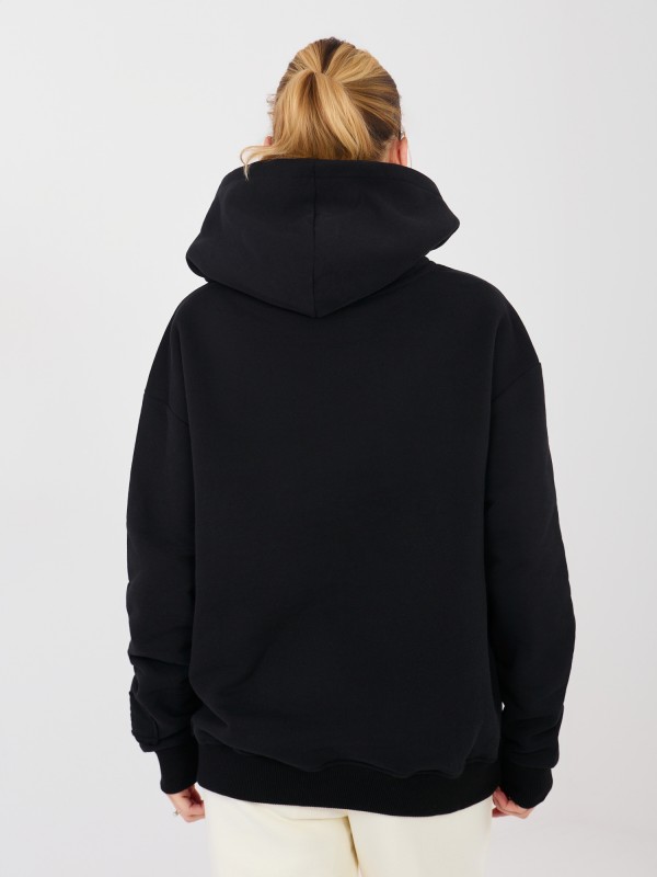 Džemperis-NS-BL-NS2583.08-juodas