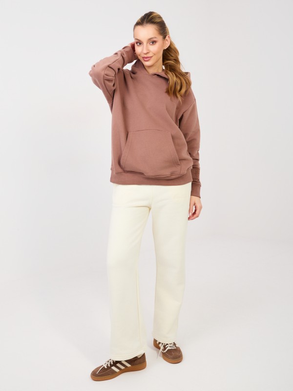 Megztinis-NS-BL-NS2583.08-rudas