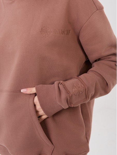 Megztinis-NS-BL-NS2583.08-rudas