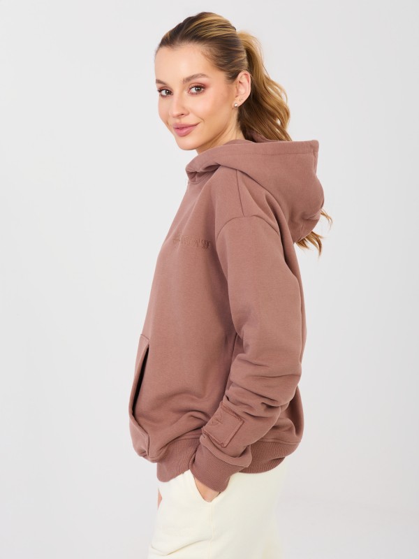 Megztinis-NS-BL-NS2583.08-rudas