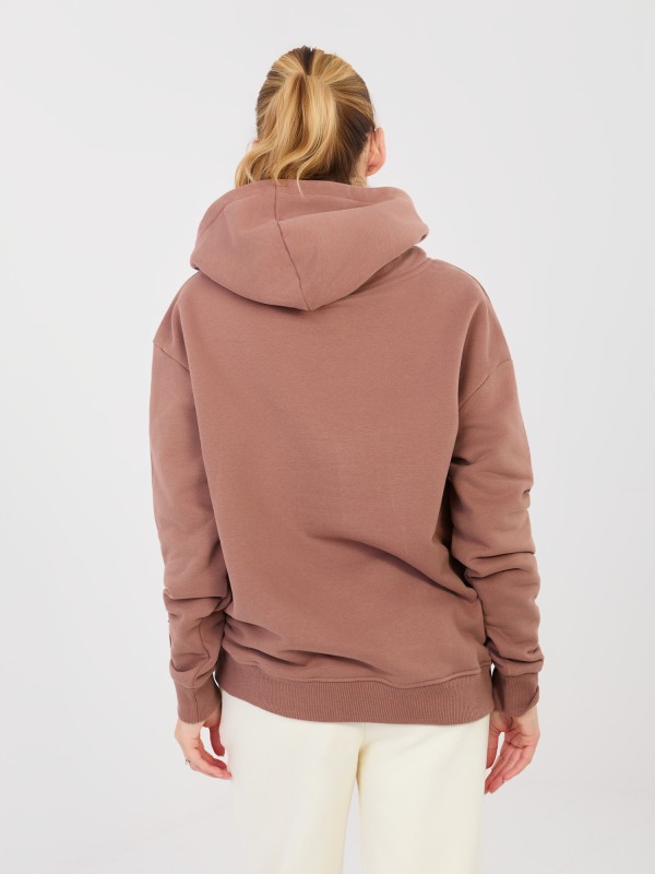 Megztinis-NS-BL-NS2583.08-rudas