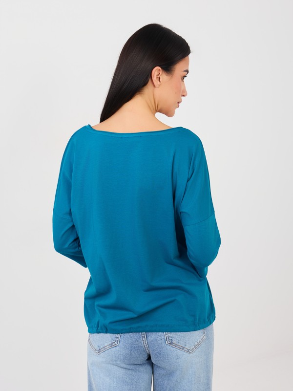 Palaidinė-RV-BZ-A1091.16-jūros mėlyna