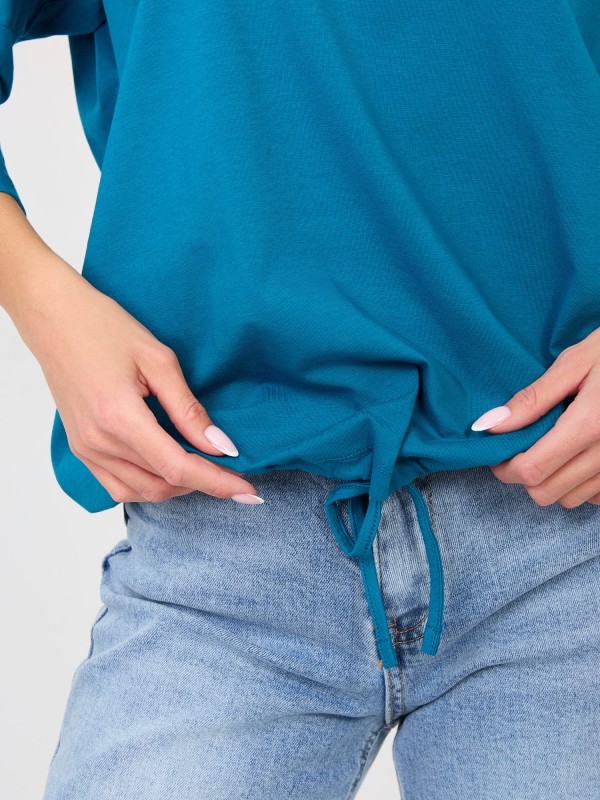 Palaidinė-RV-BZ-A1091.16-jūros mėlyna